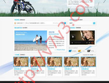 118图库彩图118库论坛之家9