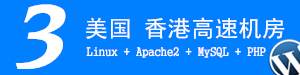 【㌀搀楟桹쩎婦蒘䭭g끥网】